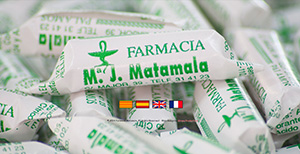 Farmacia Matamala